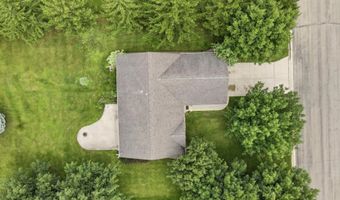 1600 26th St SW, Austin, MN 55912