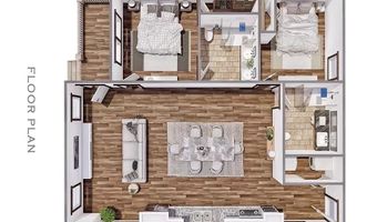 984 Cahill Dr 11, Andrews, NC 28901