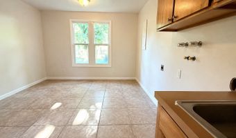 910 WOODLAND HILLS Cir, Bountiful, UT 84010