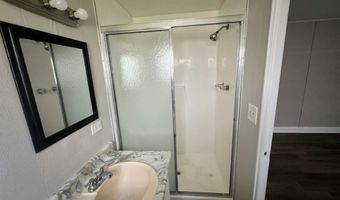 64 Tower Manor Cir E 64, Auburndale, FL 33823