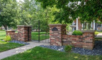 5107 Knollwood Ln, Anderson, IN 46011