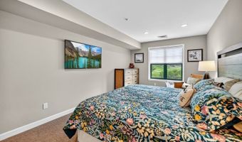 200 State Rt 94 314, Alloway, NJ 07462