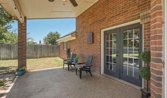 4917 Crystal Crk, Abilene, TX 79606