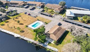 1640 JUNO Trl 102A, Astor, FL 32102