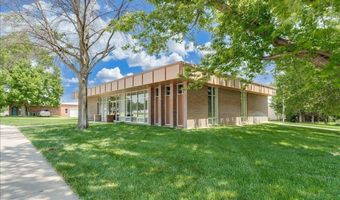 116 S Lincoln St, Arlington, KS 67514