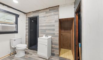 600 E Jane St, Abbeville, LA 70510