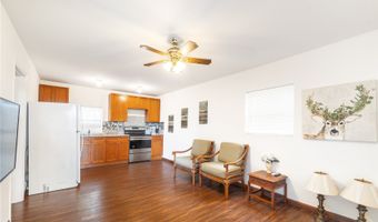 91-855 Makule Rd, Ewa Beach, HI 96706