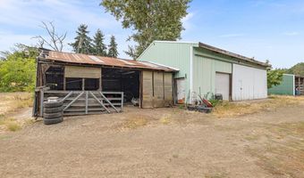 38115 SCRAVEL HILL Rd, Albany, OR 97322