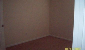 95 Tempest Ln, Hinesville, GA 31301