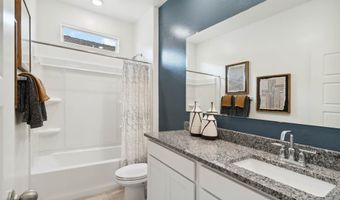 2284 W SOLSTICE Ave, Apache Junction, AZ 85120
