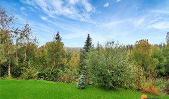 6411 Ridge Tree Cir, Anchorage, AK 99507