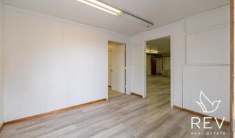 1914 17th St, Cody, WY 82414
