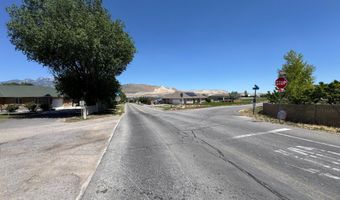 14935 S 1800 W, Bluffdale, UT 84065