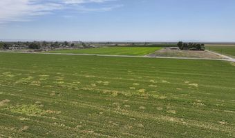 Road 38, Alpaugh, CA 93201