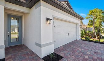 3999 Sweet Alyssum, Alva, FL 33920