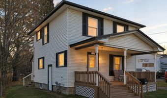 806 N Eaton St, Albion, MI 49224