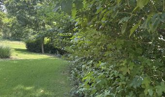 422 SCOTTSCRAIG Cv Lot 422, Bartlett, TN 38135