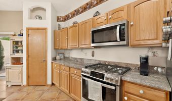 6333 Santo Domingo St NW, Albuquerque, NM 87120