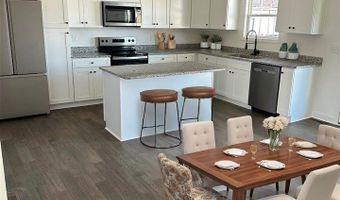 7218 Hilliard Ct, Alvaton, KY 42122