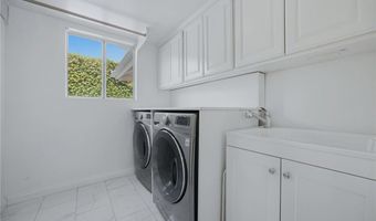29644 Kimberly Dr, Agoura Hills, CA 91301