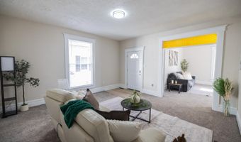 2007 Columbus Ave, Anderson, IN 46016