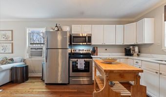 202 Lake Shore Dr, Ashland, MS 38603