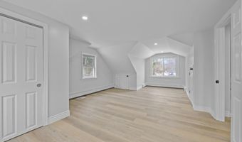 232 MCKEAN Rd, Ambler, PA 19002