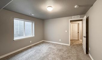 1334 Means Ln, Berthoud, CO 80513