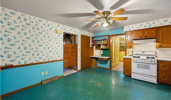 270 Benton St, Austintown, OH 44515