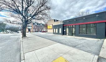 953 W Walnut St, Allentown, PA 18102