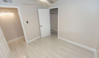 1205 Aero Ln, Berino, NM 88024