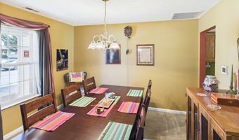 6319 Raldon Rd, Anderson, IN 46013