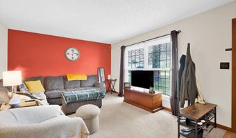 151 White Ln, Bedford, IN 47421
