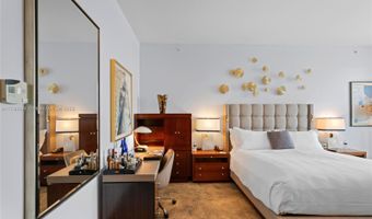 10295 Collins Ave 312, Bal Harbour, FL 33154