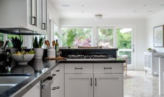 461 Saint Andrews Dr, Aptos, CA 95003