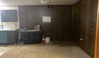 1326 9, Alum Bridge, WV 26321