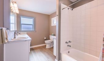 201 B St, Bisbee, AZ 85603