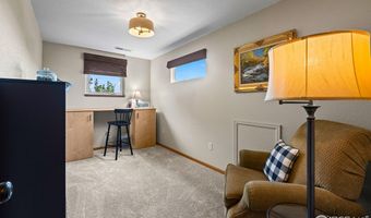 3825 Nations Way, Berthoud, CO 80513