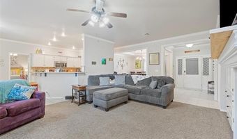 2006 Madison Pl, Bartlesville, OK 74006