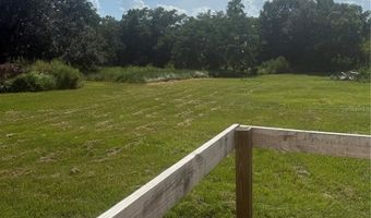3525 REYNOLDS Rd, Bartow, FL 33830