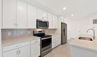 5689 Mayflower 1005, Ave Maria, FL 34142