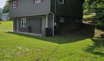 118 Rich Creek Rd, Ansted, WV 25812