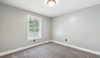 114 SWEETGUM Dr, Dover, DE 19904