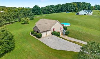 105 County Road 7130, Athens, TN 37303