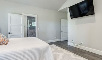 21625 BUTTEVILLE Rd, Aurora, OR 97002