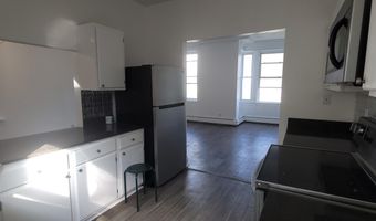 9 St Joseph's Ter 3A, Albany, NY 12210