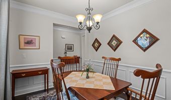 100 Golden Eagle Ln, Anderson, SC 29621