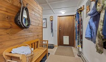 599 AMERICAN Way, Breckenridge, CO 80424