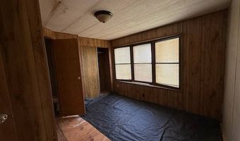 528 Park St, Alva, OK 73717