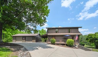 5152 Briar Ridge Dr, Aurora, IN 47001